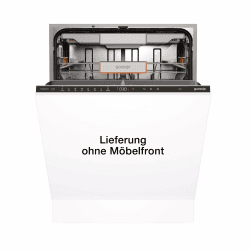 Gorenje ULTRA16BWIFI Geschirrspüler - Europäische Qualität & Komfort 🌟