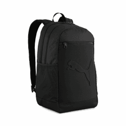🎒 PUMA Unisex Buzz Rucksack 🎉