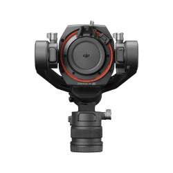 Zenmuse X9-8K Gimbal-Kamera für Profi-Niveau-Aufnahmen 🎥📸