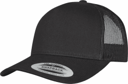 🧢 Flexfit Unisex Yupoong Headwear Angebot! 🌟