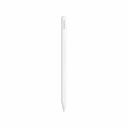 Apple Pencil Pro: Kreativität auf einem neuen Level 🎨✏️