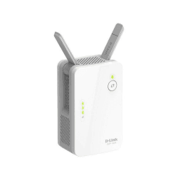 🔥 Super Sale! D-Link DAP-1620 AC1300 Wi-Fi Range Extender für nur 17.36€ 🚀