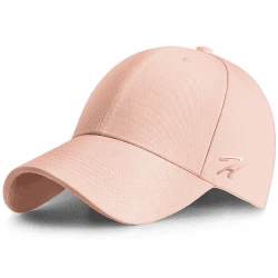 🧢 Baseball Cap Herren Damen Basecap ⚾