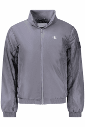 Calvin Klein Herren Padded Harrington Andere Jacken 🧥🌟