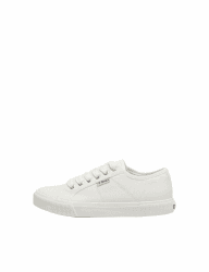 👟 NUR Damen Onlnicola Canvas Noos Sneaker - 43% Rabatt! 👟