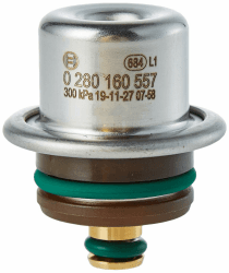 🚗🔧 Bosch 0280160557 Druckregler Deal! 🛠️