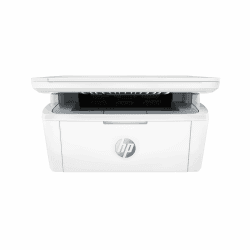 🖨️ HP LaserJet MFP M140w Multifunktions-Laserdrucker Schwarz-weiß-Drucker