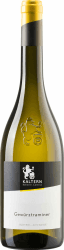 🍷 Kellerei Kaltern Gewürztraminer Südtirol trocken, 750ml 🌹🍍