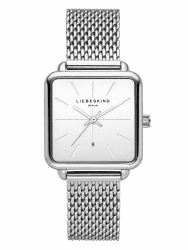 🌟 Liebeskind Berlin Armbanduhr LT-0446-LQ IP - Angebot!