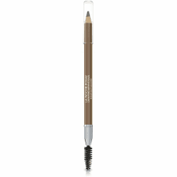 🌟 Mega Deal: La Roche-Posay Augenbrauenstift Respectissime nur 11.89€! 🌟