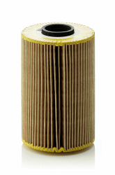 🔥 MANN-FILTER HU 930/3 x Ölfilter Satz - Premium-Qualität für PKW 🔥