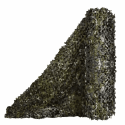 🌿🔥 Sitong Bulk Rolle Camo Netz für die Jagd Militär Tarnnetz 🌳🦌