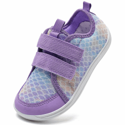 IceUnicorn Barfußschuhe für Kinder 👟🦄 - Angebot mit 30% Rabatt!