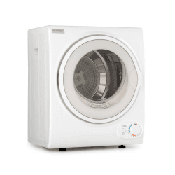 🌟 Klarstein Jet Set 2500 Wäschetrockner - Top-Angebot! 🌟