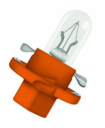 🔥 Super Deal: Osram Lampen für Leiterplatteneinbau - Original Line