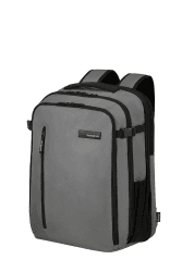 🎒 Samsonite Uni Roader Rucksäcke (1 Stück) 🎒