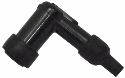 🔥 Riesiges Angebot! NGK 8349 Zündkerzenstecker nur 7.77€ + kostenloser Versand