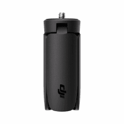 🎶 DJI Osmo Mini-Stativ Spezialangebot! 📸