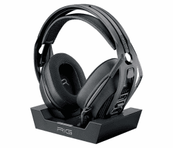 🎮 Angebot: Nacon Rig 800 PRO HX Gaming-Headset für Xbox Series X|S und Xbox One 🎧