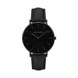 🌟 Super Angebot! JOESON LEADERS Damen Uhr Analog Quarz 🕒⌚