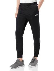 👖 Jako Polyester Hose Copa - Nur 13.59€! 🔥