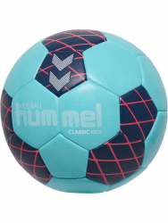 🔥 Hummel hmlCLASSIC Kids HB Handball Angebot! ⚽