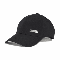 🧢 Angepasste adidas Unisex Baseballkappe zum Schnäppchenpreis! ⚾