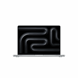 🚀🔥 Angebot: Apple 2024 MacBook Pro mit M4 Pro Chip - Unfassbare Performance!