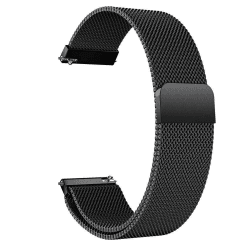 🌟 LYYLTX Edelstahl Mesh Uhrenarmband Metall Ersatz Armband 🌟