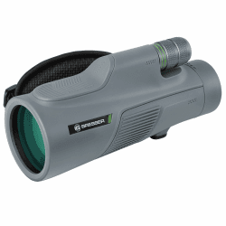 🔭 Angebot: Bresser Monokular Wave 12x50 🌊