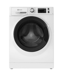 Bauknecht W Active 8A Waschmaschine Frontlader 8kg 🌟