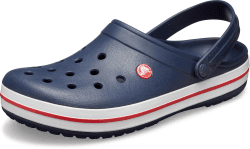 🔥 Mega-Deal: Crocs Unisex Crocband Clogs - Nur 29.99€! 👟