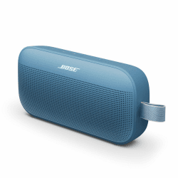 🔊🎶 Deal: Bose SoundLink Flex Tragbarer Bluetooth Lautsprecher (2. Gen.) - Nur 108.50€