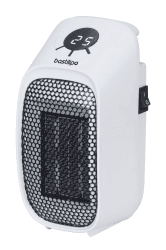 🔥🔥 Super Deal: MC-400 Mikro-Heizung mit PTC-Widerstand 400 W 🔥🔥