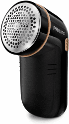 🌟  Philips Fusselentferner - Entdecke die Magie der Kleidungspflege! 🌟