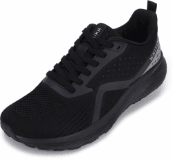 WHITIN Unisex Weite Laufschuhe 👟 | Optimale Breite Passform Sportschuhe für Damen Herren