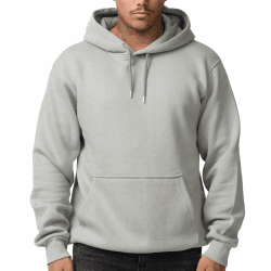 Smith & Solo Herren Kapuzenpullover 🧥💪🏋️‍♂️