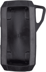 🔋🔌 Victron Energy Gummidämpfung für Blue Smart IP65 Charger 12/10, 12/15, 24/8 - 45% Rabatt! ⚡