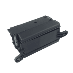 Relais Box Halter Sockel - 6 Relais und 6 ATC/ATO Sicherungshalter 🚗⛵