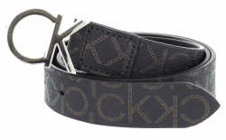 🌟 Angebot: Calvin Klein Damen Gürtel - Hochwertiges Material & praktischer Verschluss! 🌸
