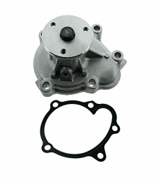 🔧 SKF VKPC 85320 Wasserpumpe - Hochwertige Reparatur 🚗💧