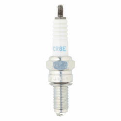 🔥 Spezialangebot: NGK CR8E Zündkerze CR-8 E 🛠️