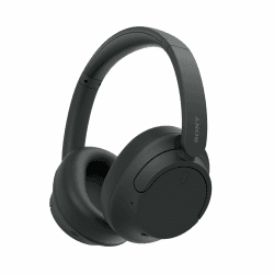 🎵 Sony WH-CH720N Kabelloser Bluetooth-Kopfhörer mit Noise Cancelling 🎧