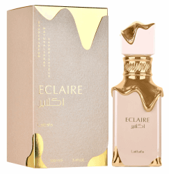 Angebot: Lattafa Eclair Eau de Parfum, 100 ml 💫🌸