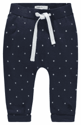 👶 Noppies Baby-Jungen B Pants Jrsy Comfort Bain Hose - 20% Rabatt!