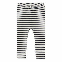👶‍👖 NAME IT Unisex Baby Nbnbani XSL Noos Leggings 🛍️
