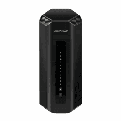 🔥 Angebot: NETGEAR Nighthawk Tri-Band WiFi 7-Router (RS700) 🚀