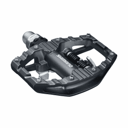 🚴‍♂️ Shimano SPD Pedal PD-EH500 0 Angebote! 🚴‍♂️