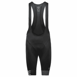 🚴 GORE WEAR Herren Kurze Trägerhose C5 Opti Kurze Trägerhose+ Angebot! 🌞
