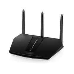 🚀 Deal: NETGEAR RAX30 WiFi 6 Router AX2400 🌐